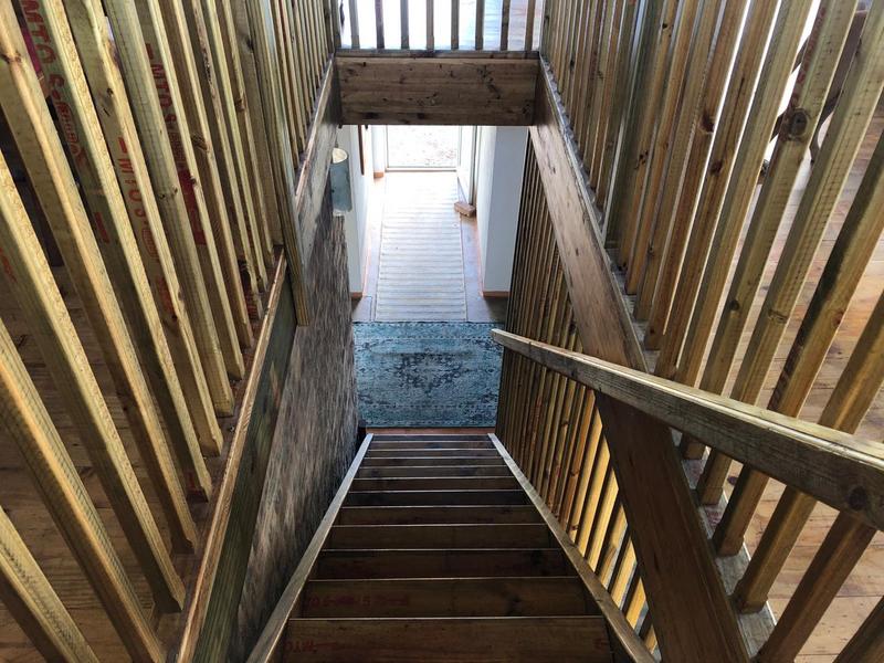 4 Bedroom Property for Sale in Kleinbaai Western Cape